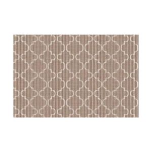 Tapete L.43cm Arabe Bg Kapazi*0201arbg Linear