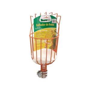 Colhedor Frutas Trapp Ft - 20750