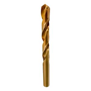 Broca Aco Rap 2mm Dewalt Gold Ferrous- Dwa30200g