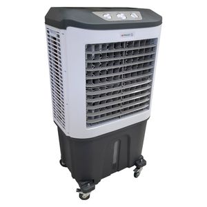 Climatizador de Ar Ultraar 80 Plus, Portátil e Frio - 220V