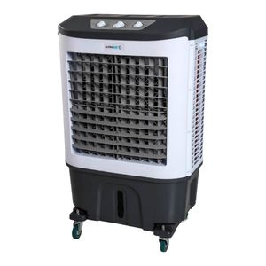 Climatizador De Ar Ultraar Frio 55 Plus - 220v