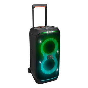 Caixa Jbl Partybox Stage 320