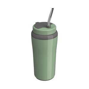 Copo Termico Terere 650ml Vd Unitermi*71274