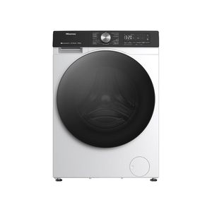 Maq.Lava/Seca Hisense 11kg Br*Wd3s11 Wi-Fi-220v