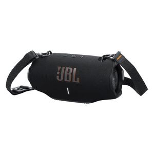 Caixa Jbl Xtreme 4 Preta