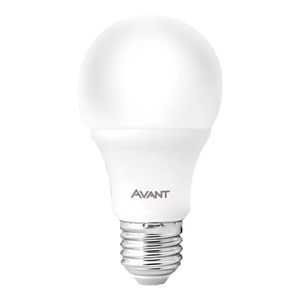 Lâmpada LED Avant 12W Bivolt 3000K – Ref. 289100570