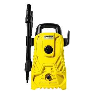 Lavadora Pressao Karcher Compacta 220v 19943710
