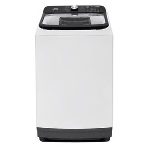 Máquina de Lavar Roupa Midea MA512W130A 13kg 220V