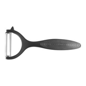 Descascador de Legumes Simonaggio Preto