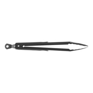 Pegador de Massa Simonaggio Preto