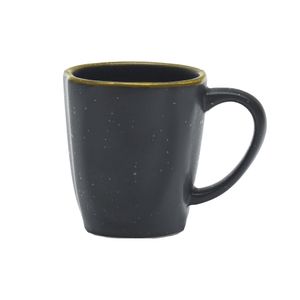 Caneca Ryo 260ml Volcano Oxford AR01-9521/151155