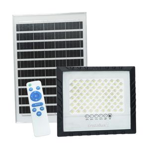 Refletor Solar 200W 6500K Apollo Cristallux 218636