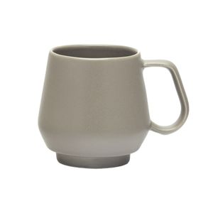 Caneca Chubby 330ml Chia Oxford A307-0586/151064