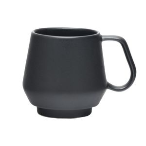 Caneca Chubby 330ml Jabuticaba Oxford A307-0631/151068