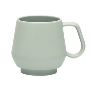 Caneca Chubby 330ml Menta Oxford A307-0542/151072