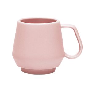 Caneca Chubby 330ml Tutti Oxford A307-0574/151076