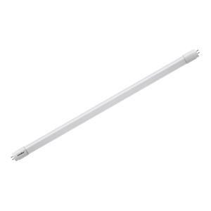 Lâmpada LED Tubular Cristallux 18W Bivolt 6500K - 213563