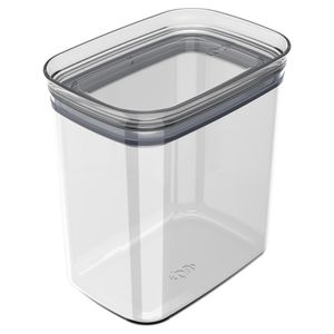 Organizador Hermético Block 1,5L OB600NT