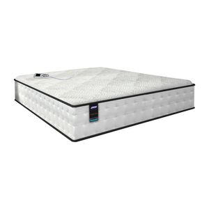 Colchão Gazin Perfect Sleep li - 798765