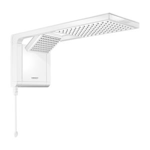 Ducha Acqua Duo Ultra BR 5500W Lorenzetti 127V - 7510100
