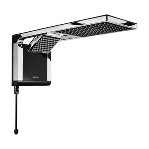 Ducha Acqua Duo Ultra PR/CR 5500W Lorenzetti 127V - 7510106