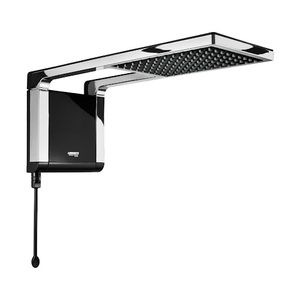 Ducha Acqua Star Ultra PR/CR 5500W Lorenzetti 127V - 7510056