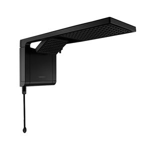 Ducha Acqua Duo Ultra PR F 5500W Lorenzetti 127V - 7510144