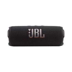 JBL Flip 7 Preta