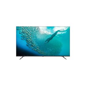 Smart TV Philips 86” LED 4K UHD 86PUG7019/78
