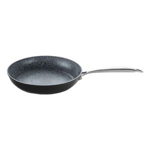 Frigideira Revestimento Granito Indução 24cm MTA