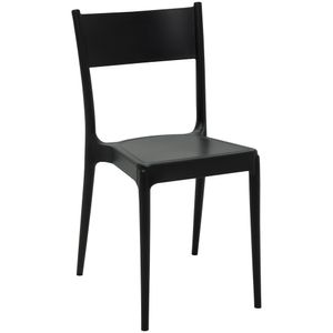 Cadeira Tramontina Diana Summa Eco Polipropileno - 92030/409