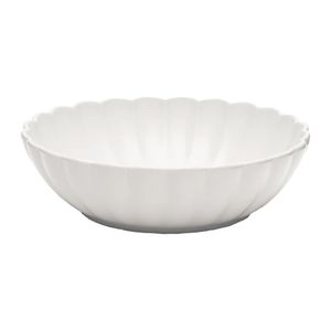 Saladeira Camélia Oxford Flora – 25,5 cm