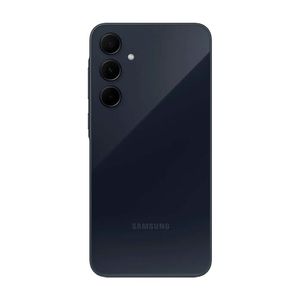 Celular Samsung Galaxy A35 5g 256gb Azul Escuro