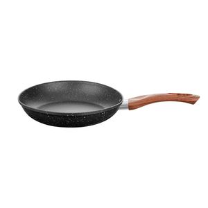Frigideira Revestida Cerâmica Indução 20cm Mta 8504