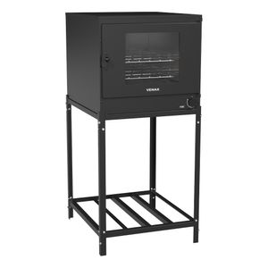 Forno a Gás Industrial Venax FI109