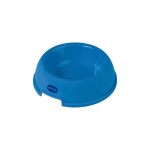 Comedouro Pet Mor Pp Azul