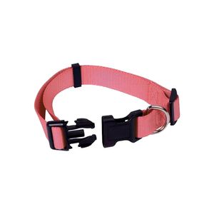 Coleira Pet Mor G Rosa-60020036