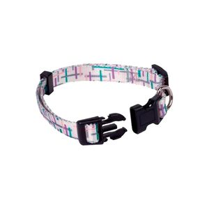 Coleira Pet Mor G Linea Rosa-60020116