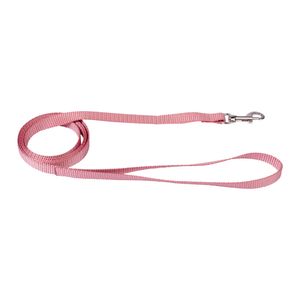 Guia Pet Mor PP Rosa-60020001
