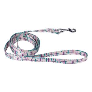 Guia Pet Mor M Linea Rosa-60020096