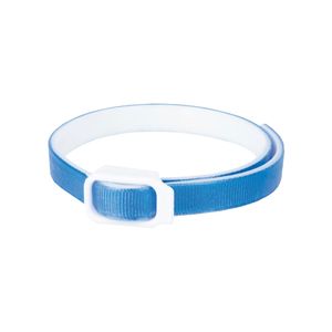Coleira Antipulga Mor P/Gato Azul-60020299
