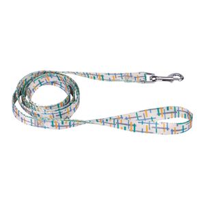 Guia Pet Mor M Linea Azul-60020095