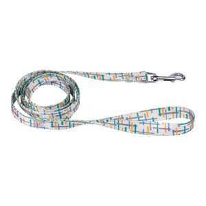 Guia Pet Mor P Linea Azul-60020090