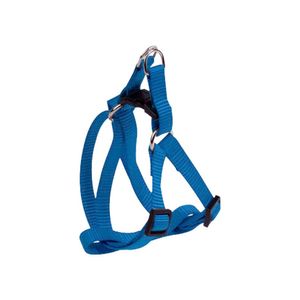 Peitoral Pet Mor PP Azul-60020040