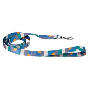 Guia Pet Mor P Geo Azul