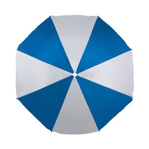 Guarda-Sol Mor 2,40m Aço 3717