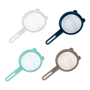 Peneira Plasvale 643 Grande Sortida PP