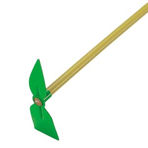 Sacho Trapp 1 Ponta Cabo Longo 115cm FJ-1115