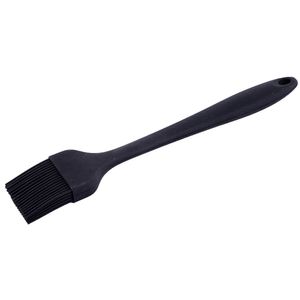 Pincel Culinário GZT 26cm Silicone BS0021/D05
