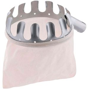 Colhedor Frutas Vonder 3198476100 s/ Cabo